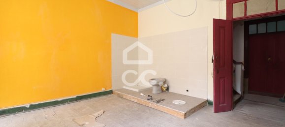 9 bedrooms Building in Coimbra, Portugal No. 64477 9