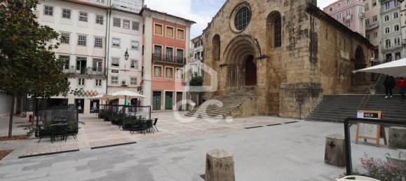 9 bedrooms Building in Coimbra, Portugal No. 64477 22