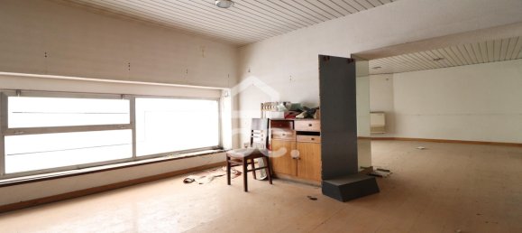 9 bedrooms Building in Coimbra, Portugal No. 64477 24