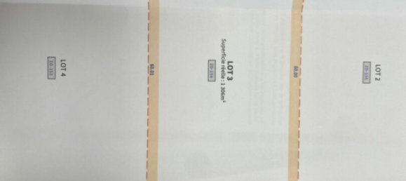 Grundstück in Saint-Marceau, France, Nr. 77157 4