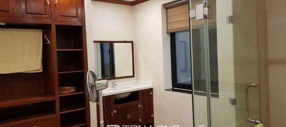 Вилла с 4 спальнями в Лонгбьен, Вьетнам № 840 6