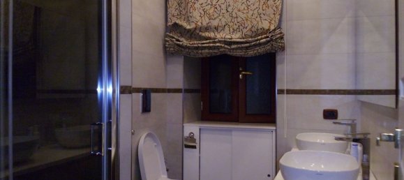 4 bedrooms Apartment in Afragola, Italy No. 373002 18