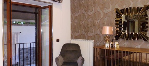 4 bedrooms Apartment in Afragola, Italy No. 373002 16