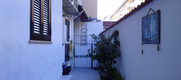 4 bedrooms Apartment in Afragola, Italy No. 373002 34