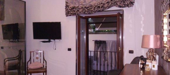 4 bedrooms Apartment in Afragola, Italy No. 373002 17