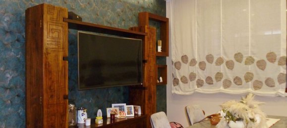 4 bedrooms Apartment in Afragola, Italy No. 373002 5