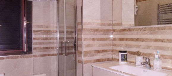 4 bedrooms Apartment in Afragola, Italy No. 373002 23