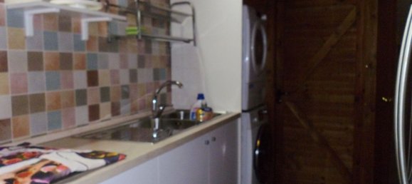 4 bedrooms Apartment in Afragola, Italy No. 373002 32