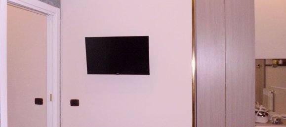 4 bedrooms Apartment in Afragola, Italy No. 373002 29