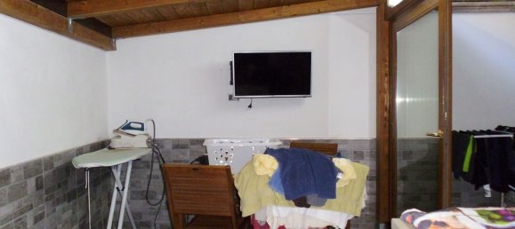 4 bedrooms Apartment in Afragola, Italy No. 373002 31