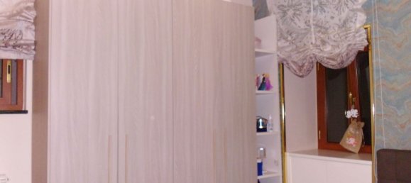 4 bedrooms Apartment in Afragola, Italy No. 373002 28