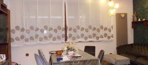 4 bedrooms Apartment in Afragola, Italy No. 373002 4