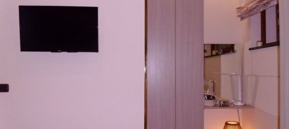 4 bedrooms Apartment in Afragola, Italy No. 373002 30