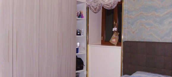 4 bedrooms Apartment in Afragola, Italy No. 373002 27