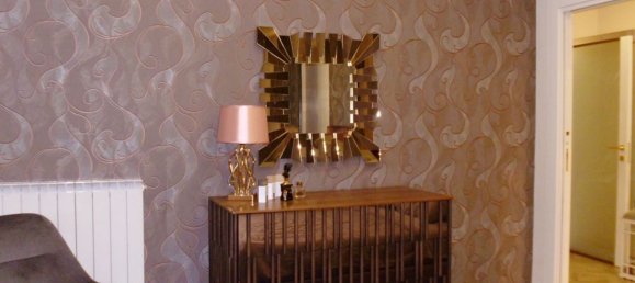 4 bedrooms Apartment in Afragola, Italy No. 373002 15