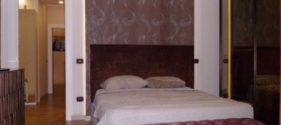 4 bedrooms Apartment in Afragola, Italy No. 373002 12