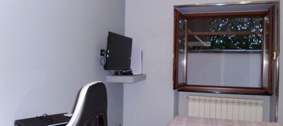 4 bedrooms Apartment in Afragola, Italy No. 373002 21