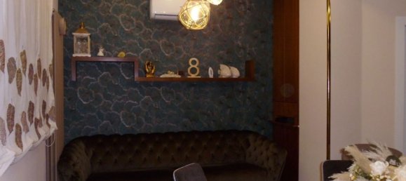 4 bedrooms Apartment in Afragola, Italy No. 373002 3