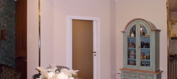 4 bedrooms Apartment in Afragola, Italy No. 373002 7