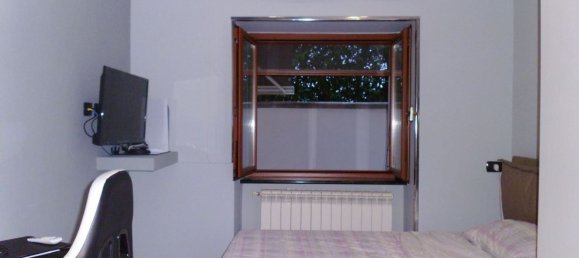 4 bedrooms Apartment in Afragola, Italy No. 373002 20
