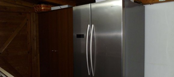 4 bedrooms Apartment in Afragola, Italy No. 373002 33