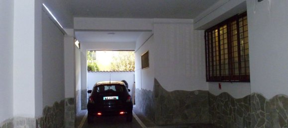 4 bedrooms Apartment in Afragola, Italy No. 373002 36