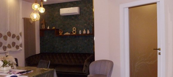 4 bedrooms Apartment in Afragola, Italy No. 373002 2