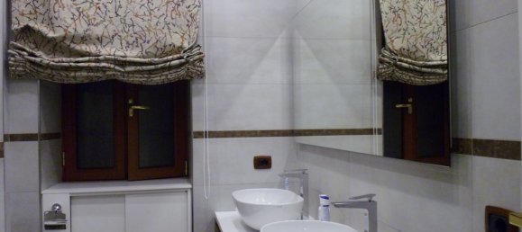 4 bedrooms Apartment in Afragola, Italy No. 373002 19