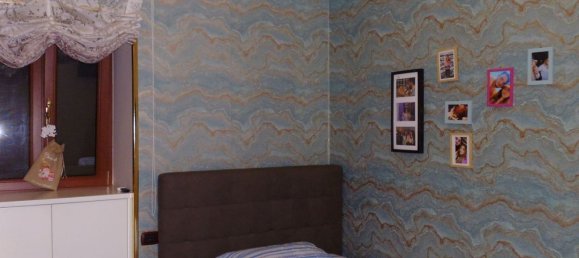 4 bedrooms Apartment in Afragola, Italy No. 373002 26