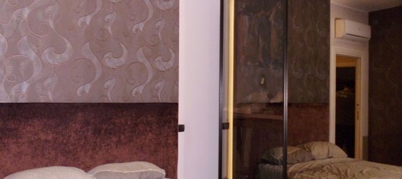 4 bedrooms Apartment in Afragola, Italy No. 373002 14