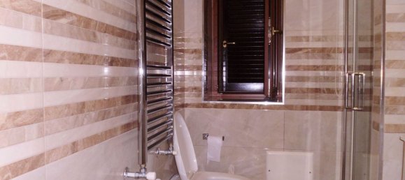 4 bedrooms Apartment in Afragola, Italy No. 373002 24