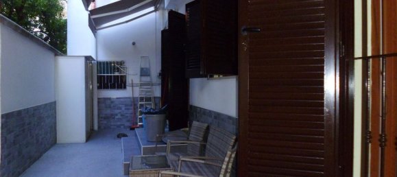 4 bedrooms Apartment in Afragola, Italy No. 373002 35