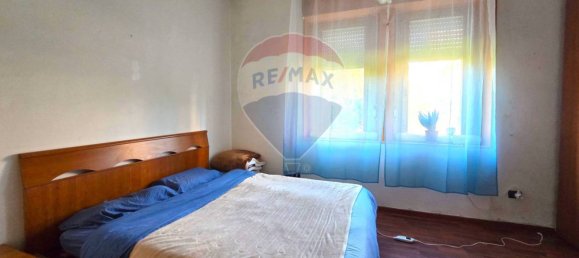 2 غرف نوم شقة في Piombino, Italy رقم 49308 5