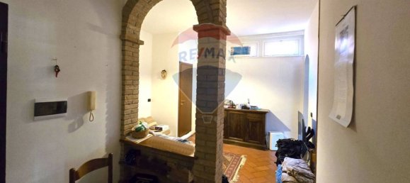 2 غرف نوم شقة في Piombino, Italy رقم 49308 2