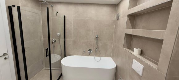 4غرفة شقة في Innsbruck-Stadt, Austria رقم 153612 7