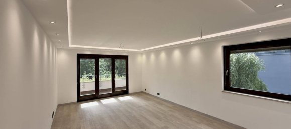 4غرفة شقة في Innsbruck-Stadt, Austria رقم 153612 4