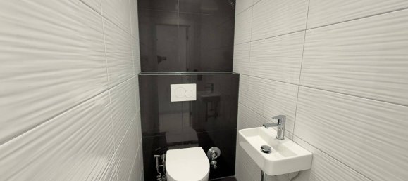 4غرفة شقة في Innsbruck-Stadt, Austria رقم 153612 11