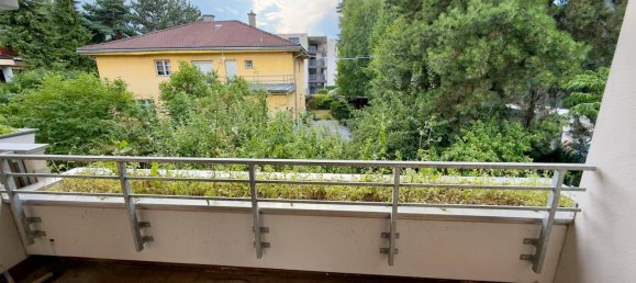 4غرفة شقة في Innsbruck-Stadt, Austria رقم 153612 15