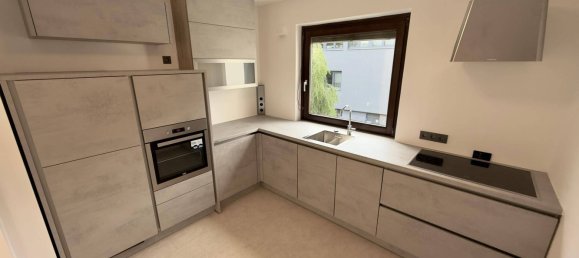 4غرفة شقة في Innsbruck-Stadt, Austria رقم 153612 6