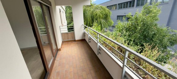 4غرفة شقة في Innsbruck-Stadt, Austria رقم 153612 16