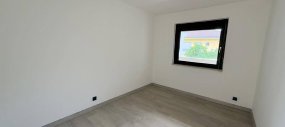 4غرفة شقة في Innsbruck-Stadt, Austria رقم 153612 13