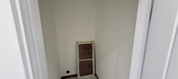 4غرفة شقة في Innsbruck-Stadt, Austria رقم 153612 12