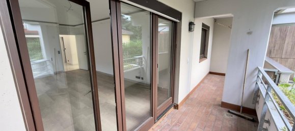 4غرفة شقة في Innsbruck-Stadt, Austria رقم 153612 14