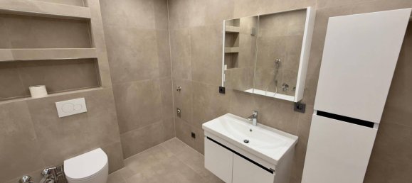 4غرفة شقة في Innsbruck-Stadt, Austria رقم 153612 8