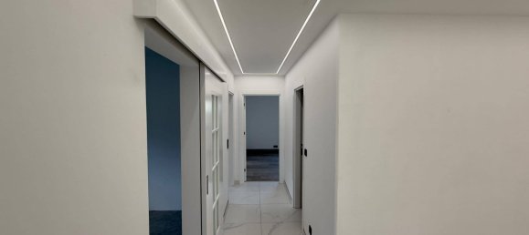 4غرفة شقة في Innsbruck-Stadt, Austria رقم 153612 5