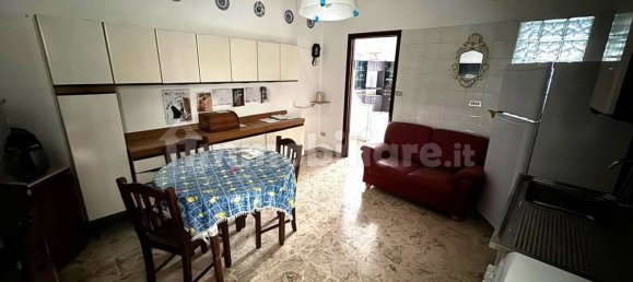 2 bedrooms Apartment in Barletta, Italy No. 26591 6