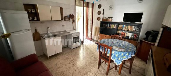 2 bedrooms Apartment in Barletta, Italy No. 26591 5