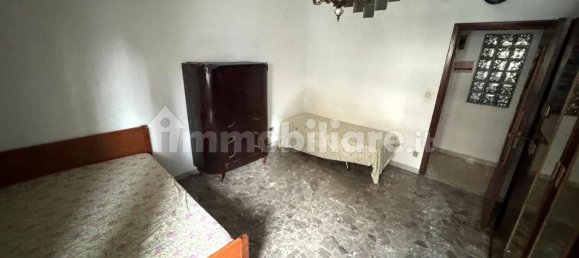 2 bedrooms Apartment in Barletta, Italy No. 26591 20