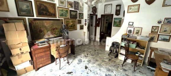 2 bedrooms Apartment in Barletta, Italy No. 26591 15