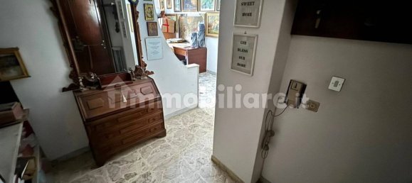 2 bedrooms Apartment in Barletta, Italy No. 26591 4